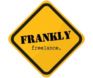 franklyfreelance.com